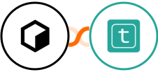 Ocoya + Typless Integration