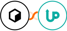 Ocoya + UpViral Integration