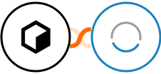 Ocoya + VBOUT Integration