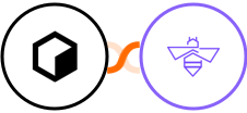 Ocoya + VerifyBee Integration