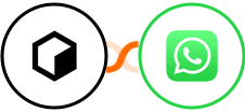 Ocoya + WhatsApp Integration