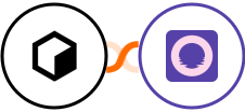 Ocoya + Xoal Integration