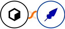 Ocoya + Xodo Sign Integration