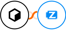 Ocoya + Ziper Integration