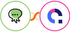 Octopush SMS + Coassemble Integration