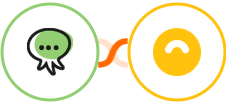 Octopush SMS + Doppler Integration