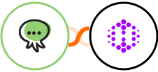 Octopush SMS + Hexomatic Integration