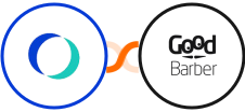 OfficeRnD + GoodBarber eCommerce Integration