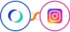 OfficeRnD + Instagram Lead Ads Integration