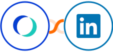 OfficeRnD + LinkedIn Integration