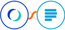 OfficeRnD + Paystack Integration