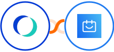 OfficeRnD + TidyCal Integration