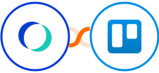OfficeRnD + Trello Integration