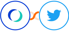 OfficeRnD + Twitter Integration