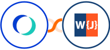 OfficeRnD + WhoisJson Integration