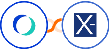 OfficeRnD + XEmailVerify Integration