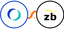 OfficeRnD + ZeroBounce Integration