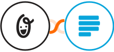 Olark + Paystack Integration