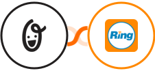 Olark + RingCentral Integration