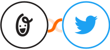 Olark + Twitter Integration