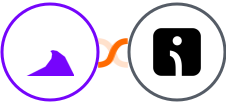 Omnibus + Omnisend Integration