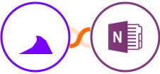 Omnibus + OneNote Integration