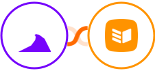 Omnibus + OnePageCRM Integration