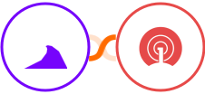 Omnibus + OneSignal Integration