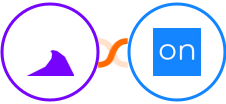 Omnibus + Ontraport Integration