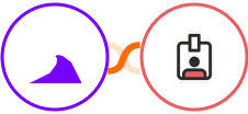 Omnibus + Optiin Integration