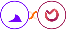 Omnibus + Ora Integration