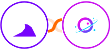 Omnibus + Orbit Integration