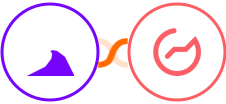 Omnibus + Outgrow Integration