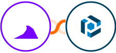 Omnibus + Parseur Integration