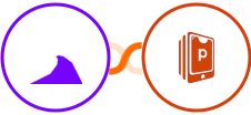 Omnibus + Passcreator Integration