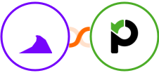 Omnibus + Paymo Integration