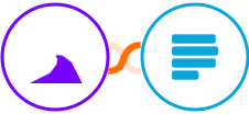 Omnibus + Paystack Integration