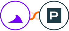 Omnibus + PersistIQ Integration