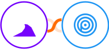 Omnibus + Personizely Integration