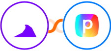 Omnibus + Perspective Integration