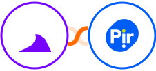 Omnibus + Pirsonal Integration