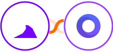 Omnibus + Placid Integration