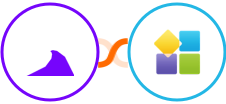 Omnibus + PlatoForms Integration