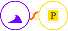 Omnibus + Postmark Integration