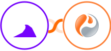 Omnibus + Prefinery Integration