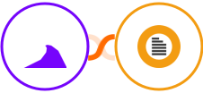 Omnibus + PrintNode Integration