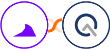 Omnibus + QADeputy Integration