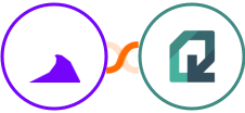 Omnibus + Quaderno Integration