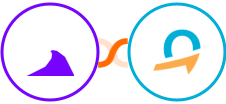 Omnibus + Quentn Integration