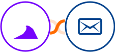 Omnibus + QuickEmailVerification Integration